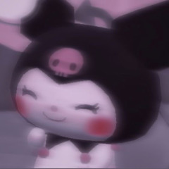 KennieXoxo
