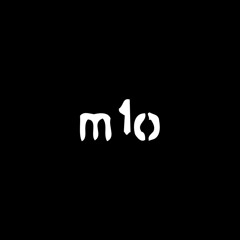 m1o