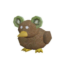 kiwi