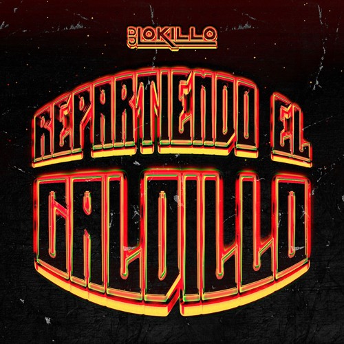 Tony Dize - Mi Mayor Atraccion (Prod.By: Dj Lokillo)
