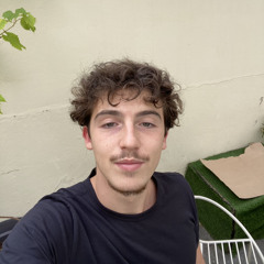 Arthur_bnht