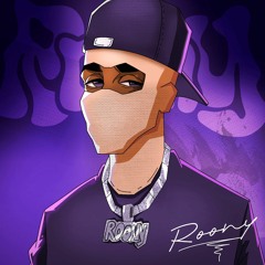 Roony Denzel