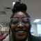 JOURNEE PHILLIPS