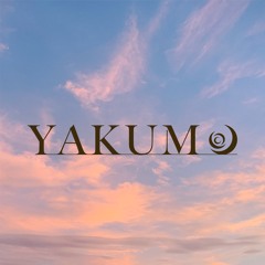 Yakumo