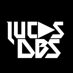Lucas DBS