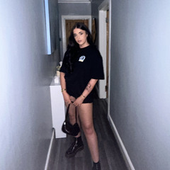 jodiemuir5