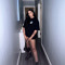 jodiemuir5