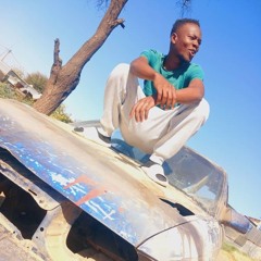 DE$IIGNER