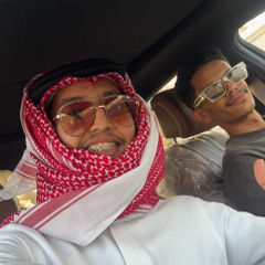 فَ
