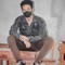 Arif Zxo