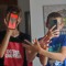 Zárt GANG