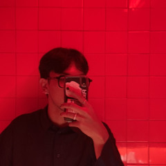 Calvinjhtnn