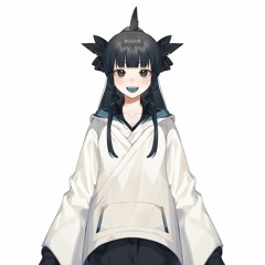 rezumi