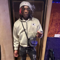 Delboyy