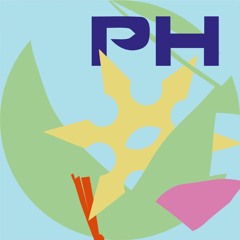 PH10