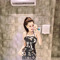 Gia Linh