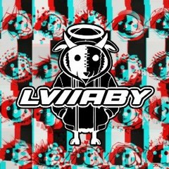 Divine Sound Of Wildfire LVllABY Mash - Up