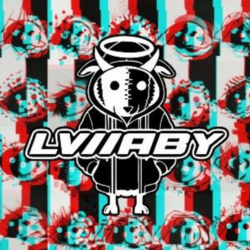 LVllABY’s avatar