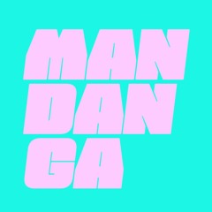 Mandanga Records
