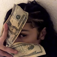 $crewedgrapes