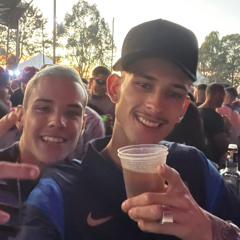 @mateuscamargooo