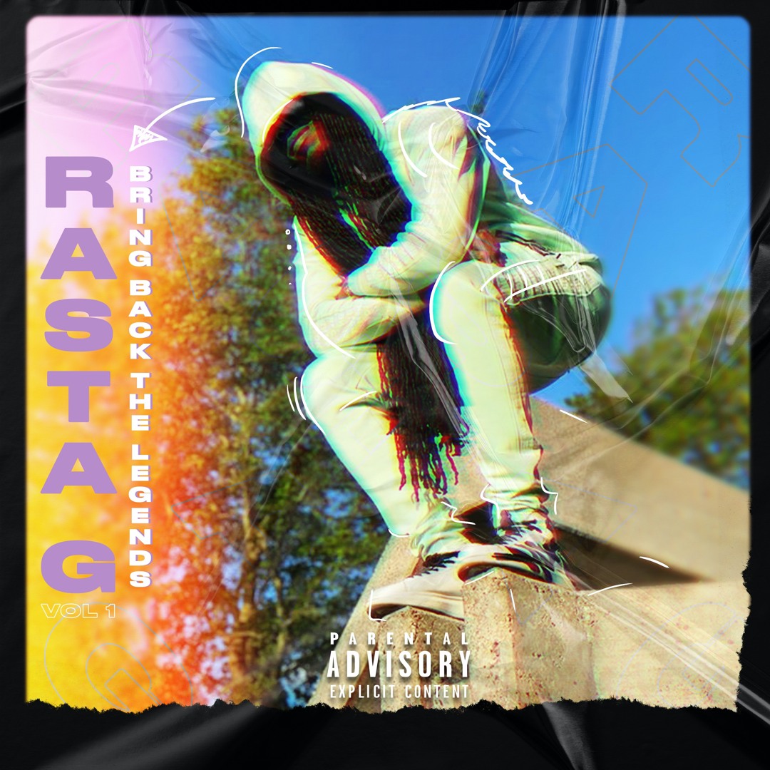 Stream Rasta G music | Listen to songs, albums, playlists for free