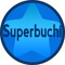 Superbuchi