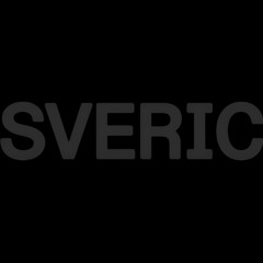 Sveric