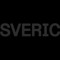 Sveric