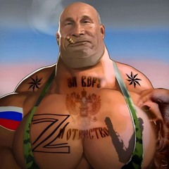 MR.Bombastic