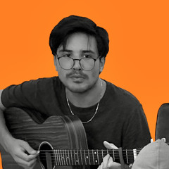 Clevertone Jones