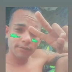 Vitor Xavier