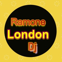 Ramone LondonDj