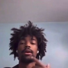 throwupyslilookuptojeffrey