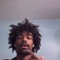 throwupyslilookuptojeffrey