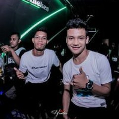 Muhammad Kurnia Sandy