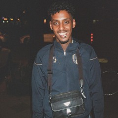 7ashish
