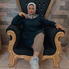 Kholoud