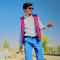 Rana Afaq