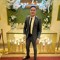 Mohamed Lotfy