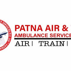 patnaairambulance