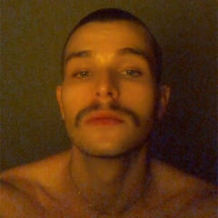 DJ Theuzinho Piroka de Foice
