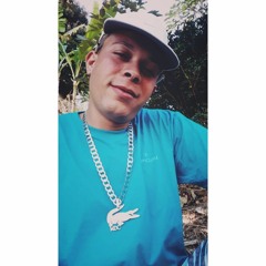 Andre RL✌👻