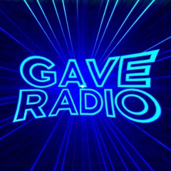 Gave Music