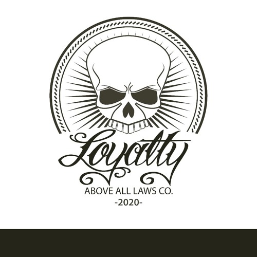 Stream Lil Woodie Wood - Jay (feat. Bronze Nazareth & Various Artists)  Prod. Anno Domini Beats by loyaltyabovealllawzco. | Listen online for free  on SoundCloud