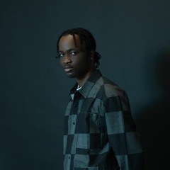 Blakk Bee