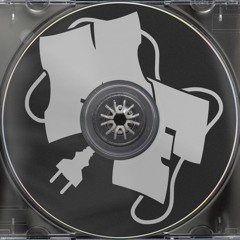 MFRadio