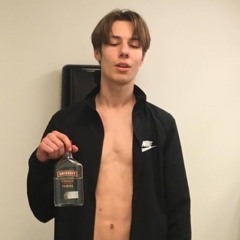 zg0n