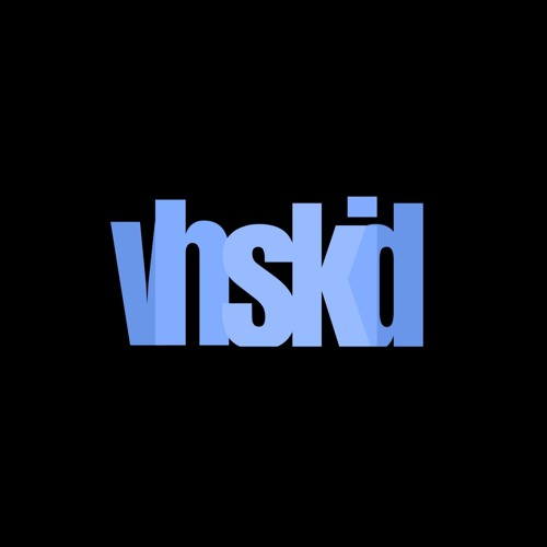 vhskidmusic’s avatar