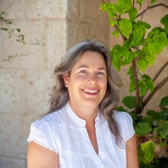 Rivi Dror